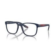 PRADA LINEA ROSSA PS 06PV - MAG1O1
