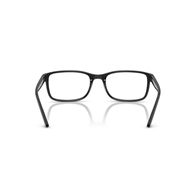 PRADA LINEA ROSSA PS 06RV - 01D1O1