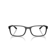 PRADA LINEA ROSSA PS 06RV - 01D1O1