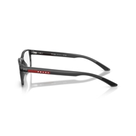 PRADA LINEA ROSSA PS 06RV - 01D1O1