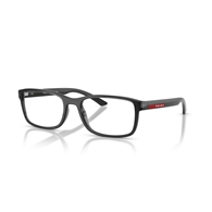 PRADA LINEA ROSSA PS 06RV - 01D1O1