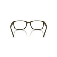 PRADA LINEA ROSSA PS 06RV - 15X1O1