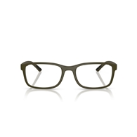 PRADA LINEA ROSSA PS 06RV - 15X1O1