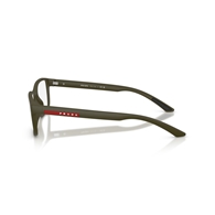 PRADA LINEA ROSSA PS 06RV - 15X1O1