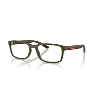 PRADA LINEA ROSSA PS 06RV - 15X1O1