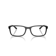 PRADA LINEA ROSSA PS 06RV - 1AB1O1