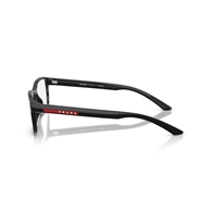 PRADA LINEA ROSSA PS 06RV - 1AB1O1