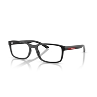 PRADA LINEA ROSSA PS 06RV - 1AB1O1