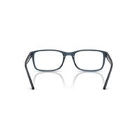 PRADA LINEA ROSSA PS 06RV - CZH1O1