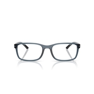 PRADA LINEA ROSSA PS 06RV - CZH1O1