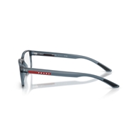 PRADA LINEA ROSSA PS 06RV - CZH1O1