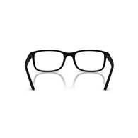 PRADA LINEA ROSSA PS 06RV - DG01O1