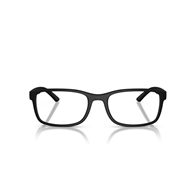 PRADA LINEA ROSSA PS 06RV - DG01O1