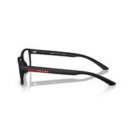 PRADA LINEA ROSSA PS 06RV - DG01O1