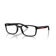 PRADA LINEA ROSSA PS 06RV - DG01O1