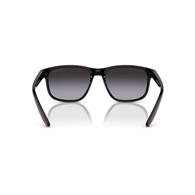 PRADA LINEA ROSSA PS 06YS - 1AB09U