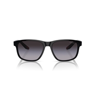 PRADA LINEA ROSSA PS 06YS - 1AB09U