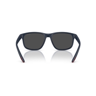 PRADA LINEA ROSSA PS 06YS - TFY06F
