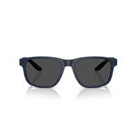 PRADA LINEA ROSSA PS 06YS - TFY06F