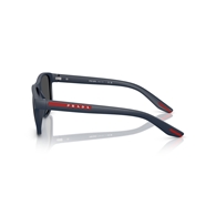 PRADA LINEA ROSSA PS 06YS - TFY06F
