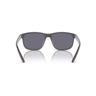 PRADA LINEA ROSSA PS 06YS - UFK10A
