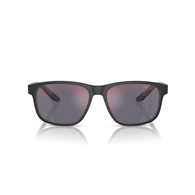 PRADA LINEA ROSSA PS 06YS - UFK10A
