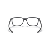 PRADA LINEA ROSSA PS 07OV - 13C1O1