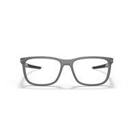 PRADA LINEA ROSSA PS 07OV - 13C1O1