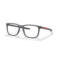 PRADA LINEA ROSSA PS 07OV - 13C1O1
