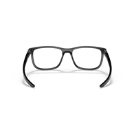 PRADA LINEA ROSSA PS 07OV - 1AB1O1