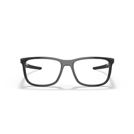 PRADA LINEA ROSSA PS 07OV - 1AB1O1