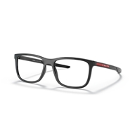 PRADA LINEA ROSSA PS 07OV - 1AB1O1