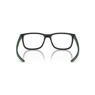 PRADA LINEA ROSSA PS 07OV - 1BO1O1