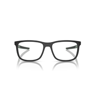 PRADA LINEA ROSSA PS 07OV - 1BO1O1
