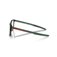 PRADA LINEA ROSSA PS 07OV - 1BO1O1
