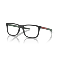 PRADA LINEA ROSSA PS 07OV - 1BO1O1