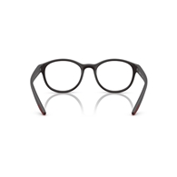 PRADA LINEA ROSSA PS 07PV - 18K1O1