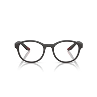 PRADA LINEA ROSSA PS 07PV - 18K1O1