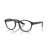 PRADA LINEA ROSSA PS 07PV - 18K1O1