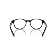 PRADA LINEA ROSSA PS 07PV - 1AB1O1