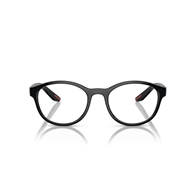 PRADA LINEA ROSSA PS 07PV - 1AB1O1
