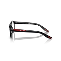 PRADA LINEA ROSSA PS 07PV - 1AB1O1