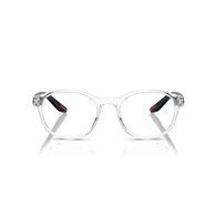 PRADA LINEA ROSSA PS 07PV - 2AZ1O1