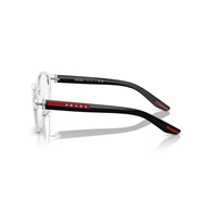 PRADA LINEA ROSSA PS 07PV - 2AZ1O1