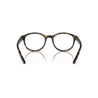 PRADA LINEA ROSSA PS 07PV - 5811O1