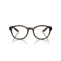 PRADA LINEA ROSSA PS 07PV - 5811O1