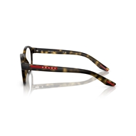 PRADA LINEA ROSSA PS 07PV - 5811O1