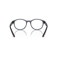 PRADA LINEA ROSSA PS 07PV - CZH1O1