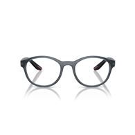 PRADA LINEA ROSSA PS 07PV - CZH1O1