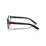 PRADA LINEA ROSSA PS 07PV - CZH1O1